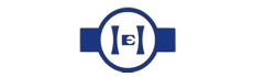 ref15