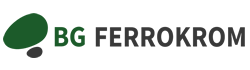 ref9