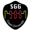 SGG Güvenlik